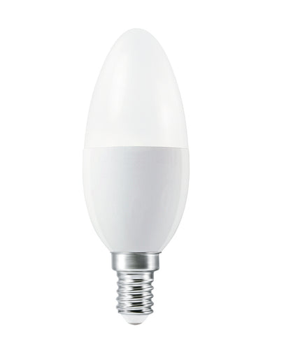 LED príslušenstvo – LEDVANCE