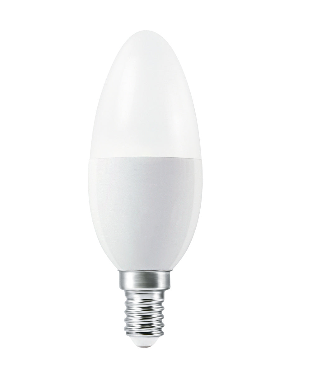 LED stropné svietidlo 9W IP20 2700K 180° – stropné LED svietidlo LEDVANCE