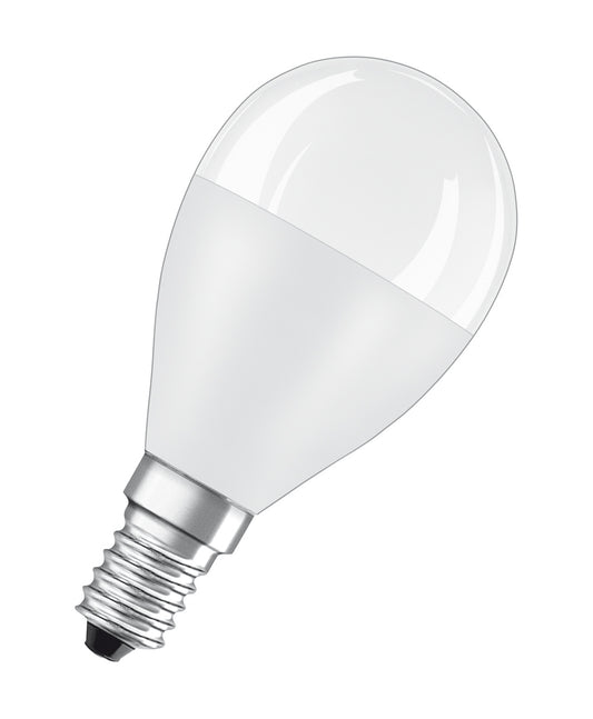 LED stropné svietidlo 4.9W IP20 6500K 150° – stropné LED svietidlo OSRAM