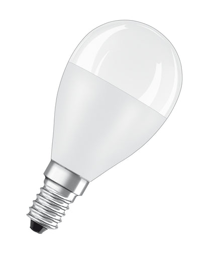 LED stropné svietidlo 4.9W 4000K 150° – stropné LED svietidlo OSRAM