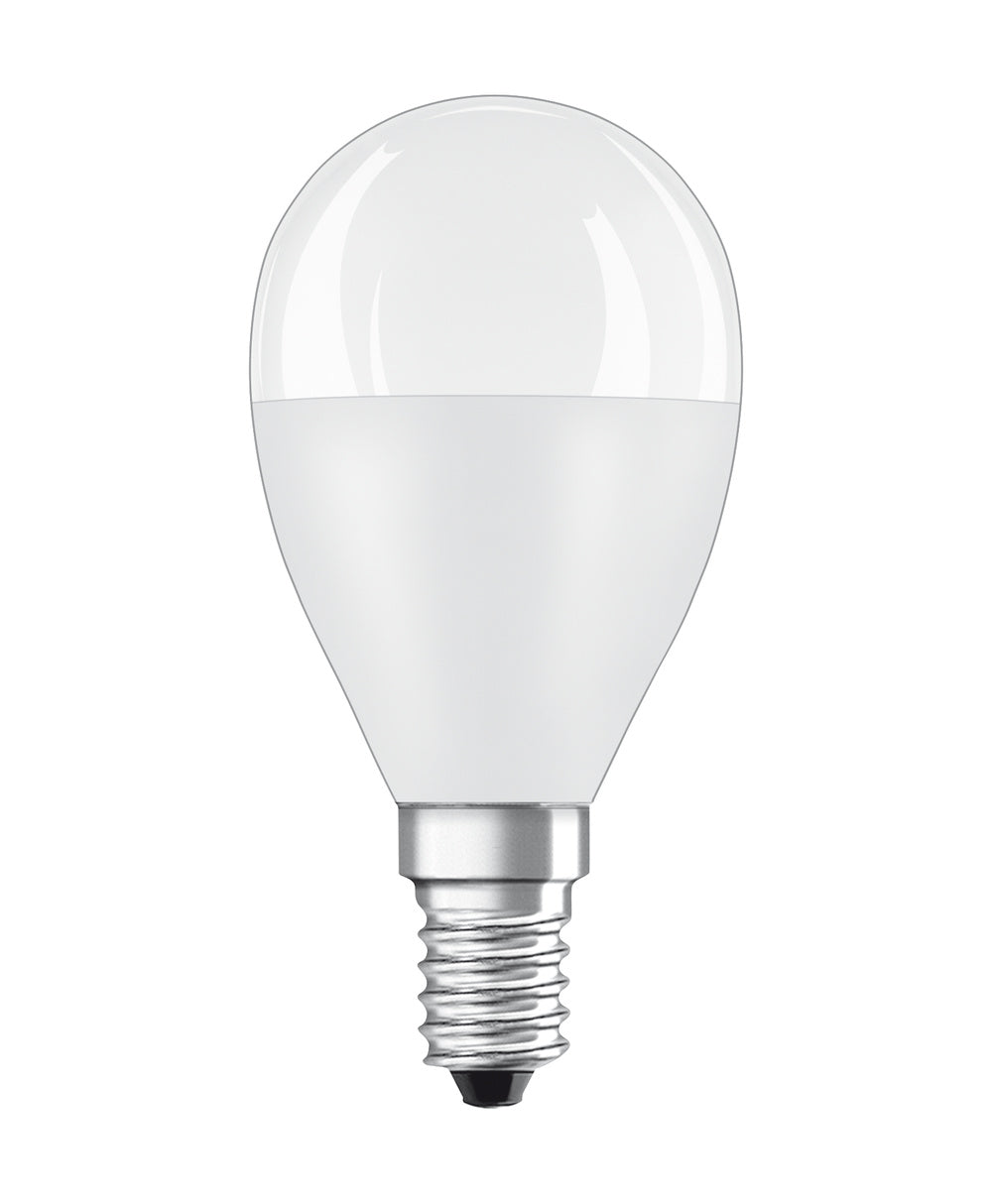 LED stropné svietidlo 6.5W IP20 6500K 150° – stropné LED svietidlo LEDVANCE