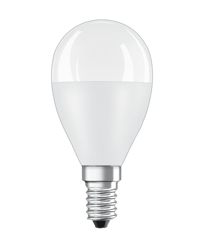 LED stropné svietidlo 6.5W IP20 6500K 150° – stropné LED svietidlo LEDVANCE