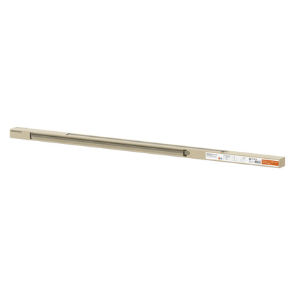 LED prachotesné svietidlo 36W IP65 6500K 120° – priemyselné prachotesné svietidlo LEDVANCE