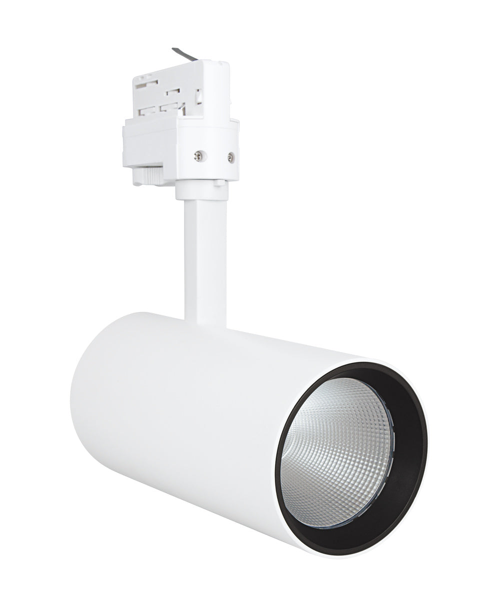 LED driver 35W – LEDVANCE