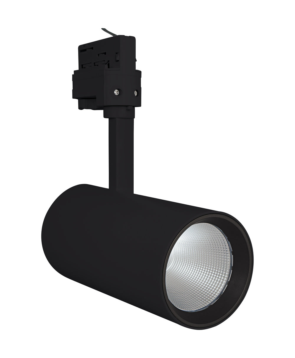 LED driver 35W – LEDVANCE