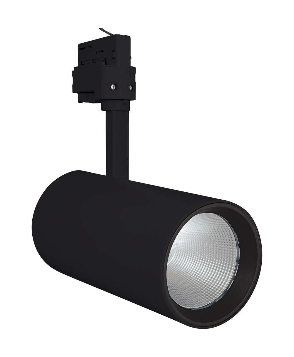 LED driver 55W – LEDVANCE