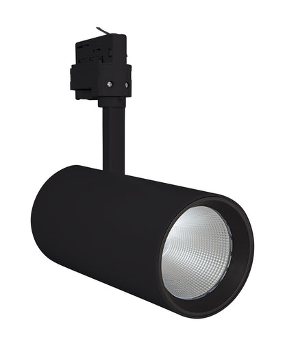 LED driver 55W – LEDVANCE