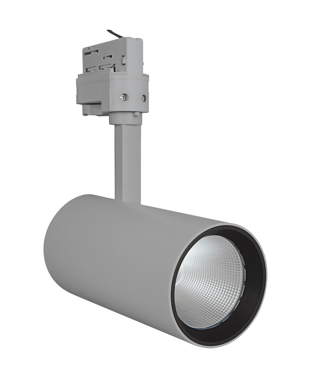 LED driver 35W – LEDVANCE