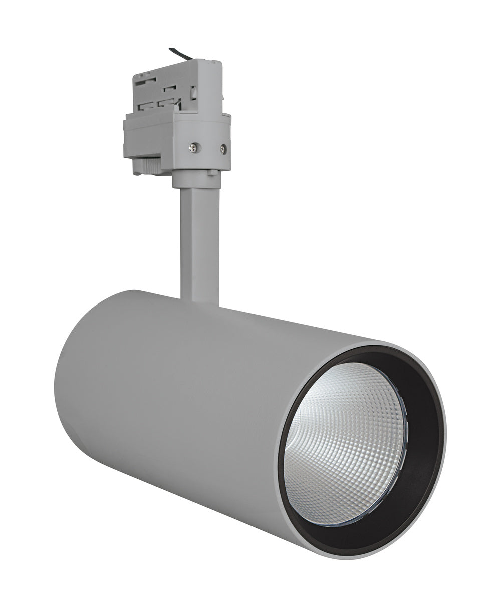 LED driver 55W – LEDVANCE