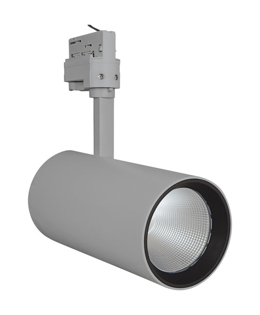 LED driver 55W – LEDVANCE