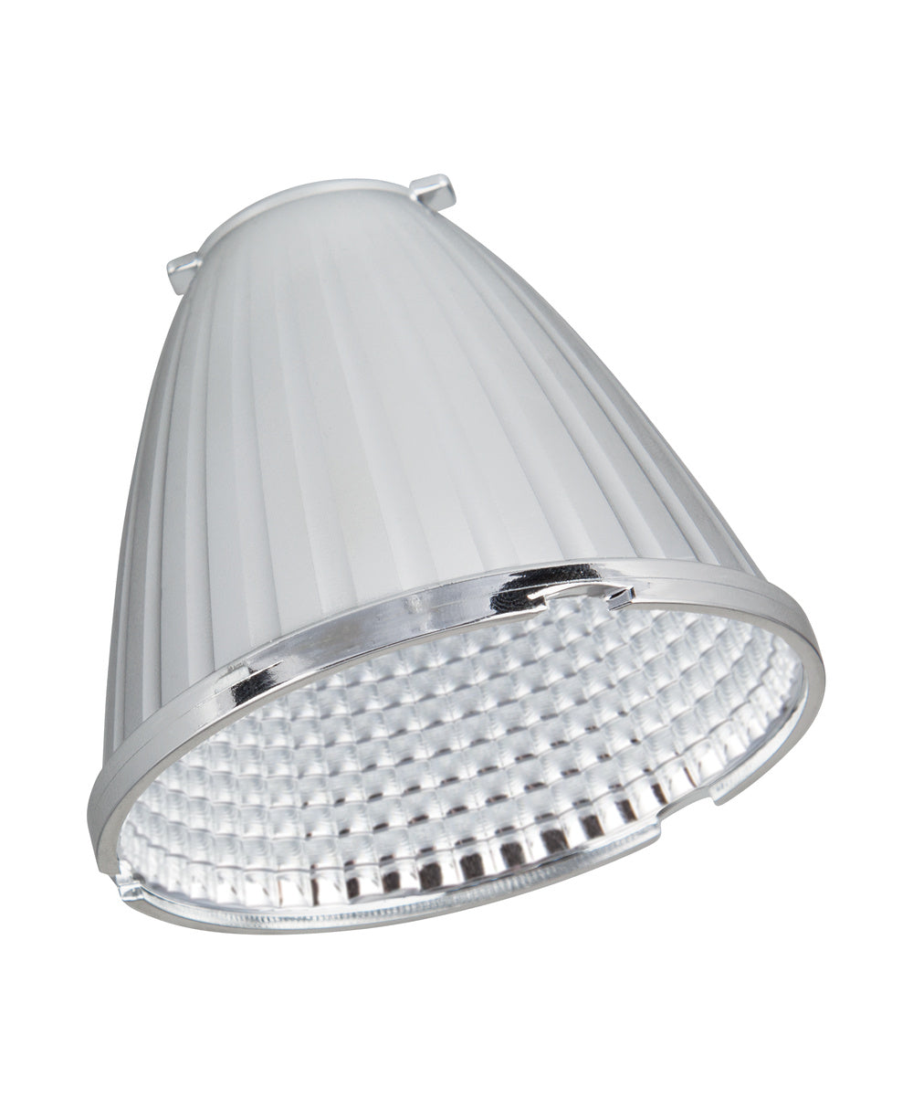 LED driver – LEDVANCE