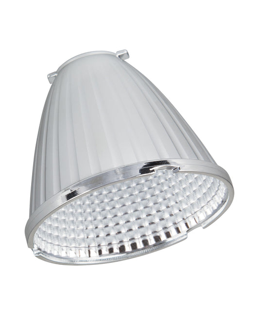 LED driver – LEDVANCE