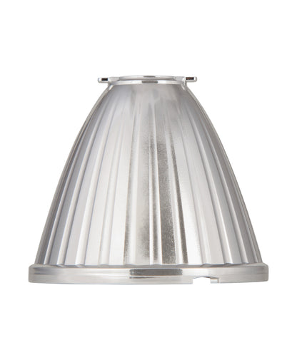 LED driver – LEDVANCE