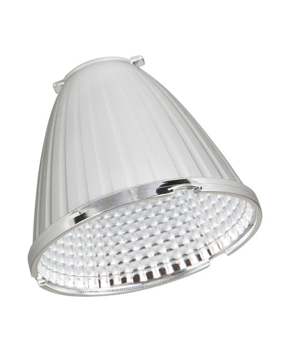 LED driver – LEDVANCE