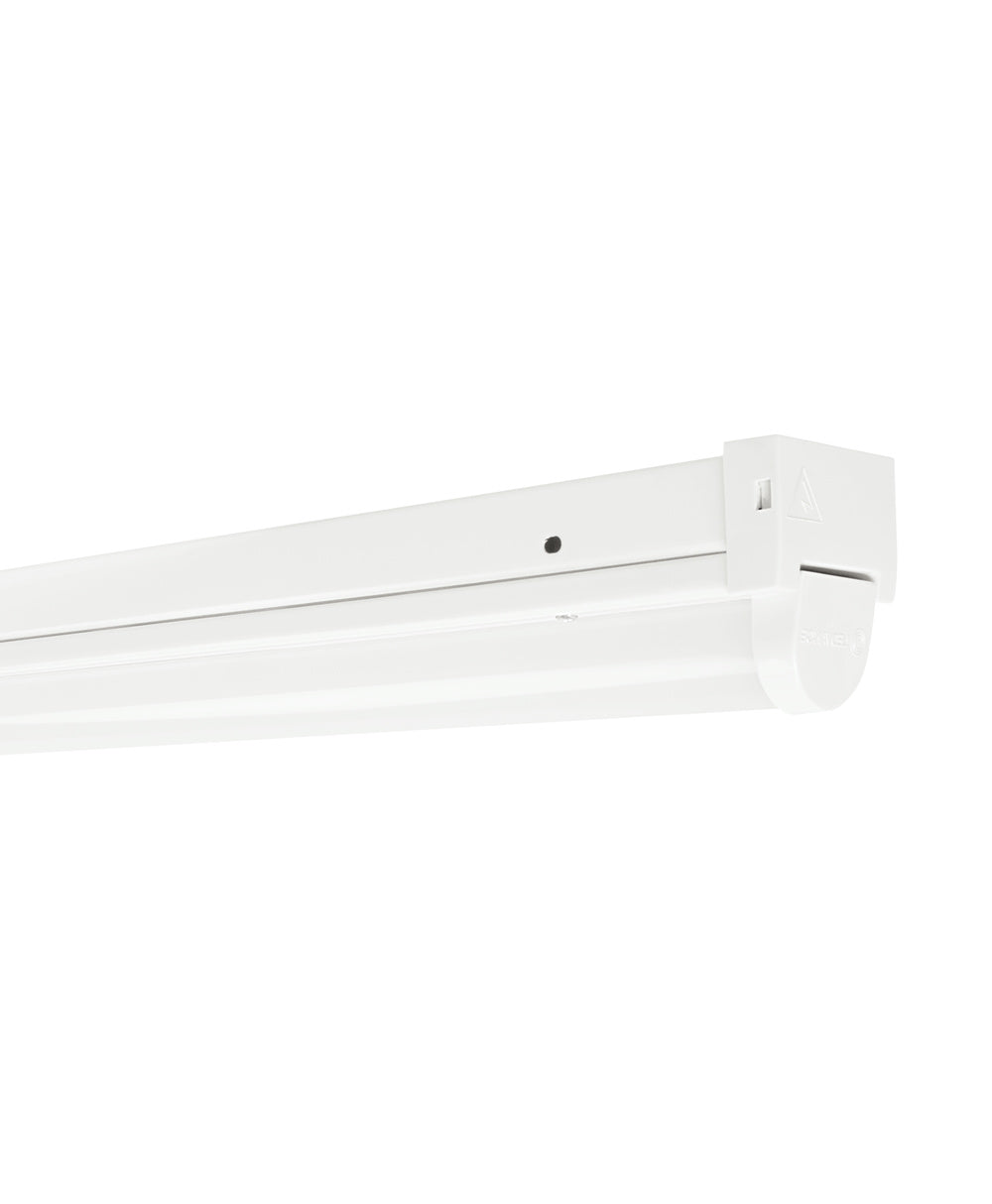LED lineárne svietidlo 30W IP20 3000K 120° – lineárne LED svietidlo LEDVANCE