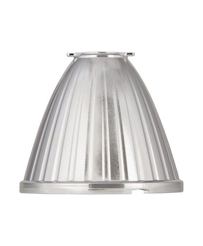 LED driver 30W – LEDVANCE