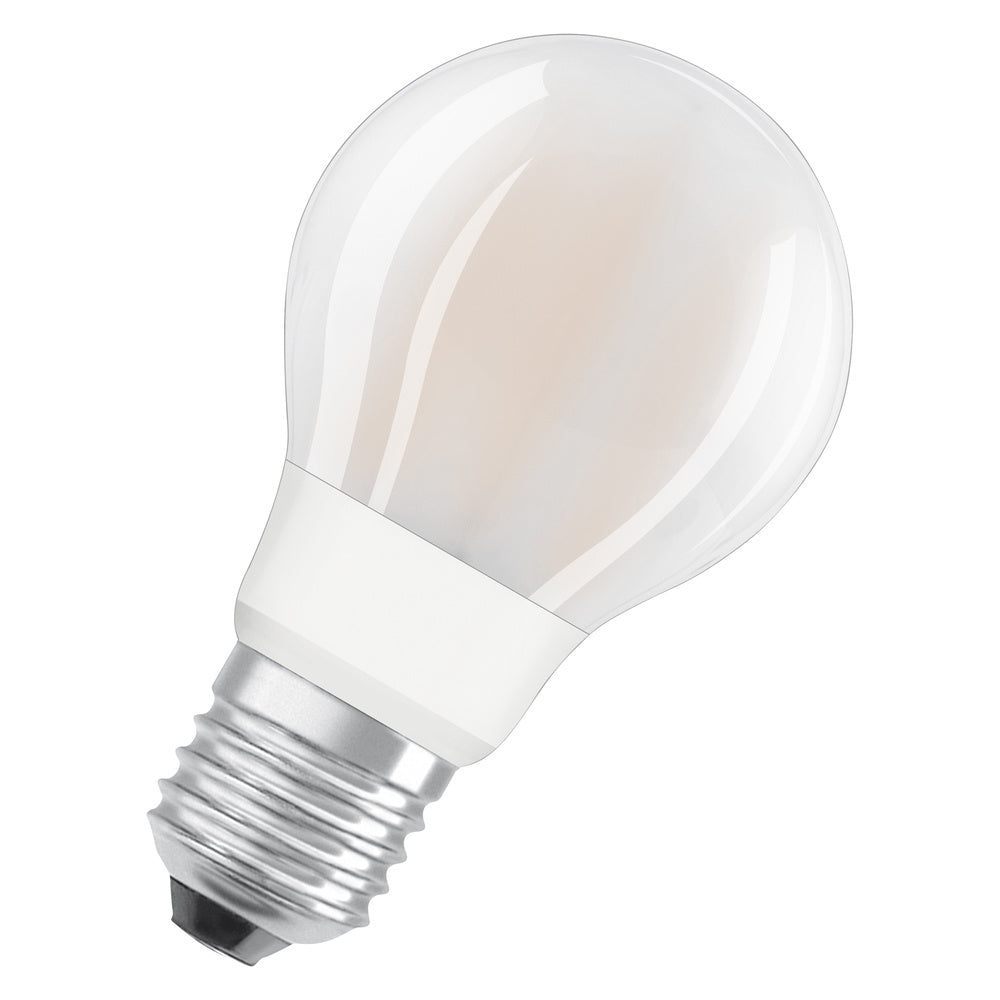 LED stropné svietidlo 6W IP20 2500K 300° – stropné LED svietidlo LEDVANCE