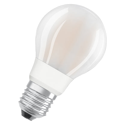 LED stropné svietidlo 6W IP20 2500K 300° – stropné LED svietidlo LEDVANCE
