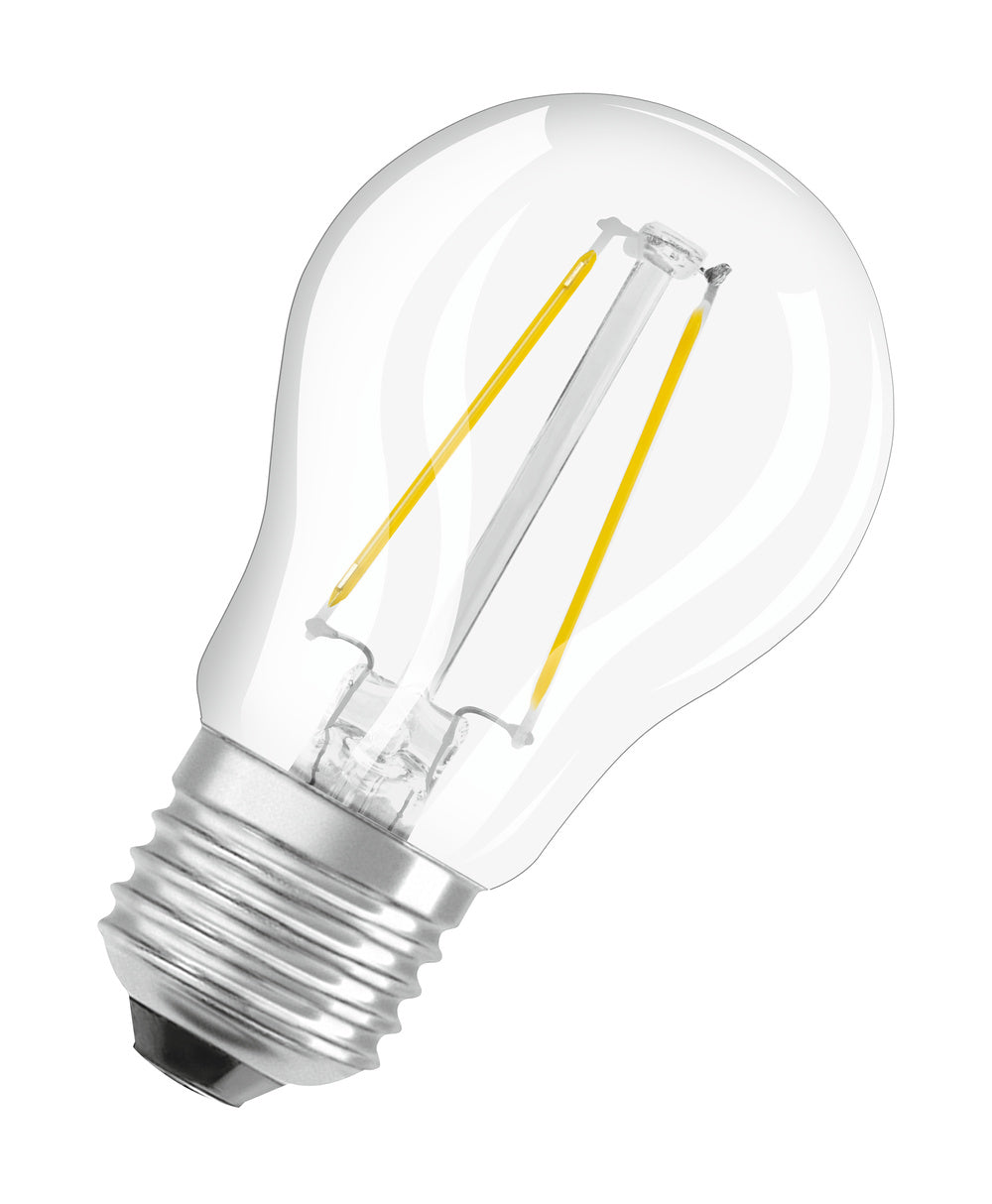 LED stropné svietidlo 4W IP20 4000K 300° – stropné LED svietidlo RADIUM
