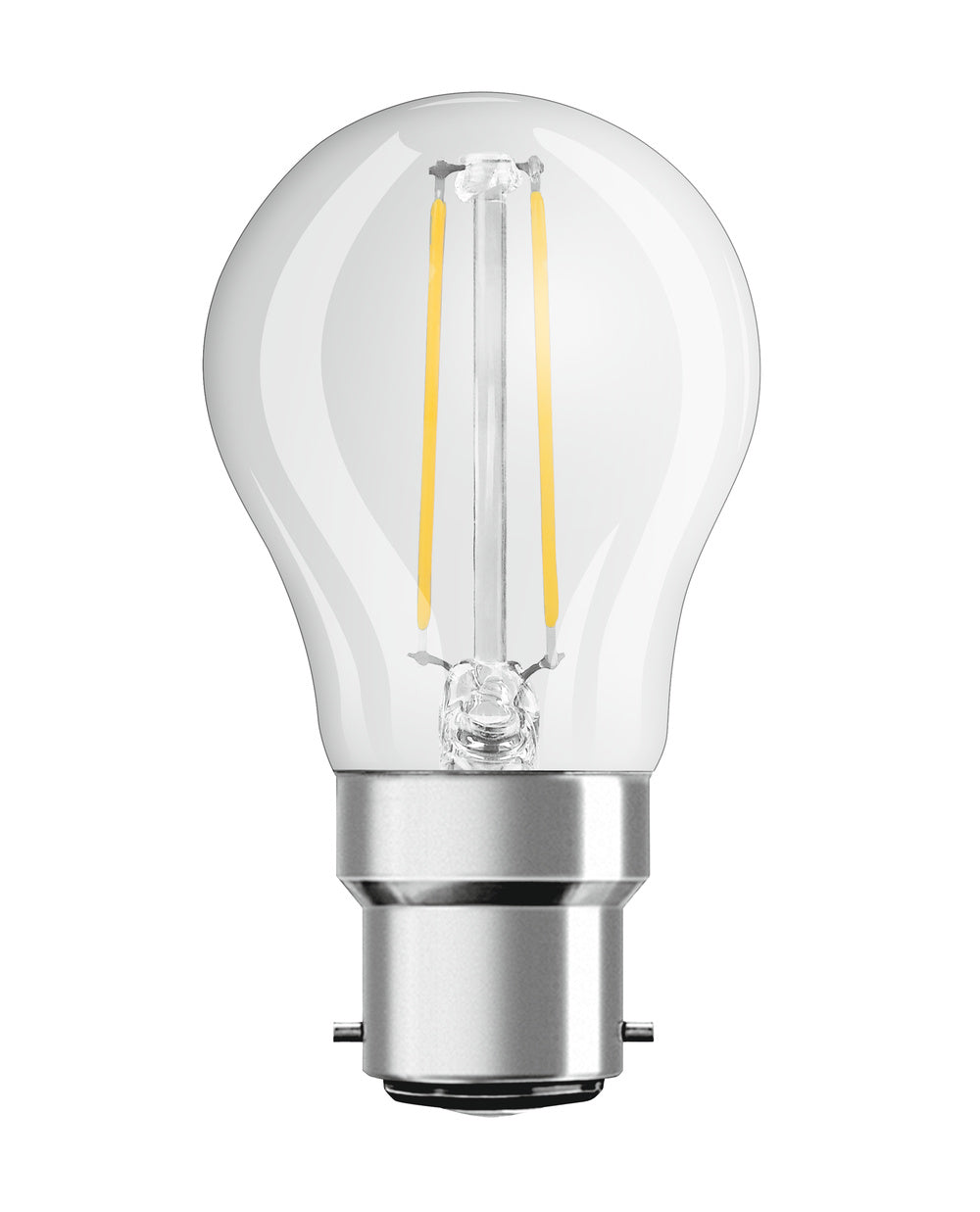 LED stropné svietidlo 5.9W IP20 2700K 300° – stropné LED svietidlo OSRAM