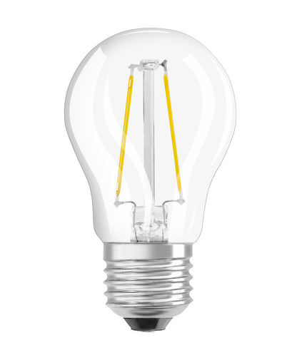 LED stropné svietidlo 6.5W IP20 2700K 200° – stropné LED svietidlo OSRAM