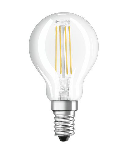 LED príslušenstvo 75W – BELLALUX