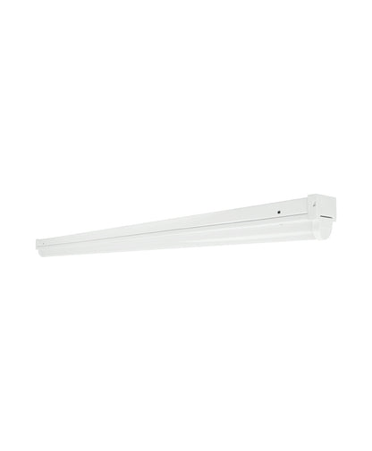 LED lineárne svietidlo 33W IP20 3000K 120° – lineárne LED svietidlo LEDVANCE
