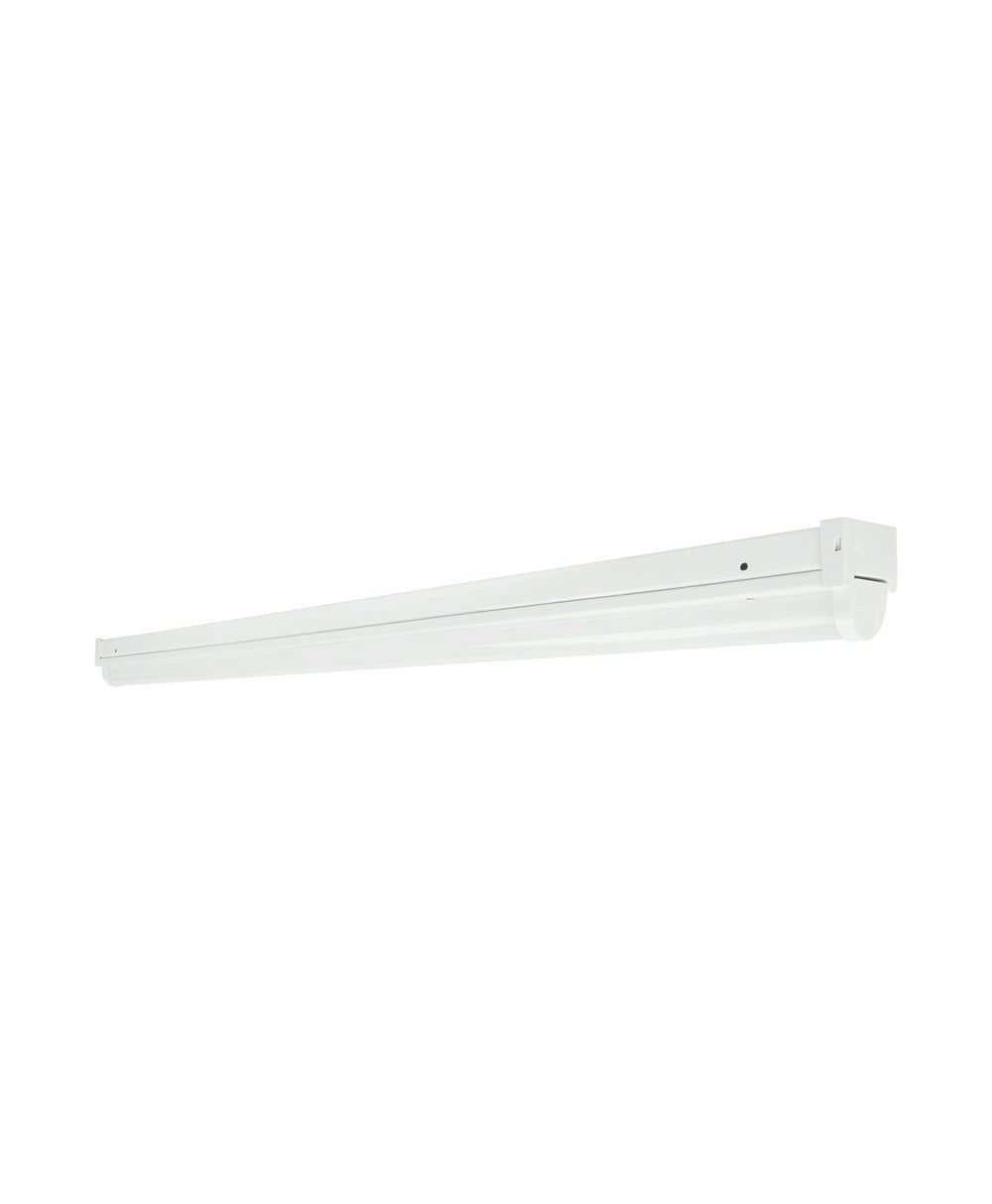 LED lineárne svietidlo 27W IP20 3000K 110° – lineárne LED svietidlo LEDVANCE