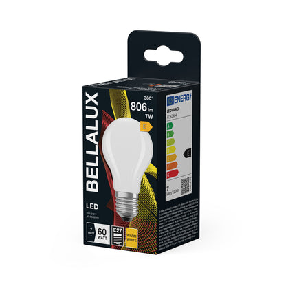 LED príslušenstvo 7W – BELLALUX