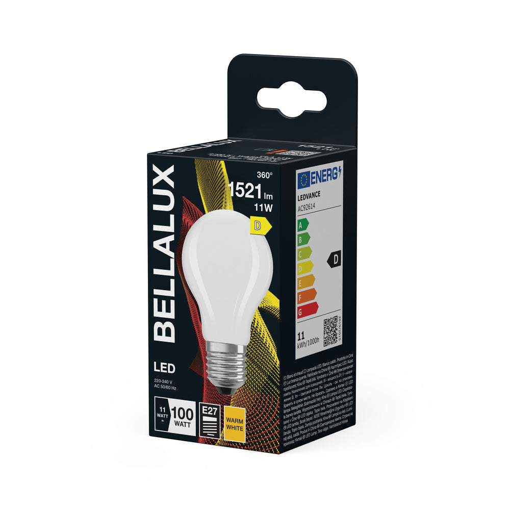 LED príslušenstvo 11W – BELLALUX