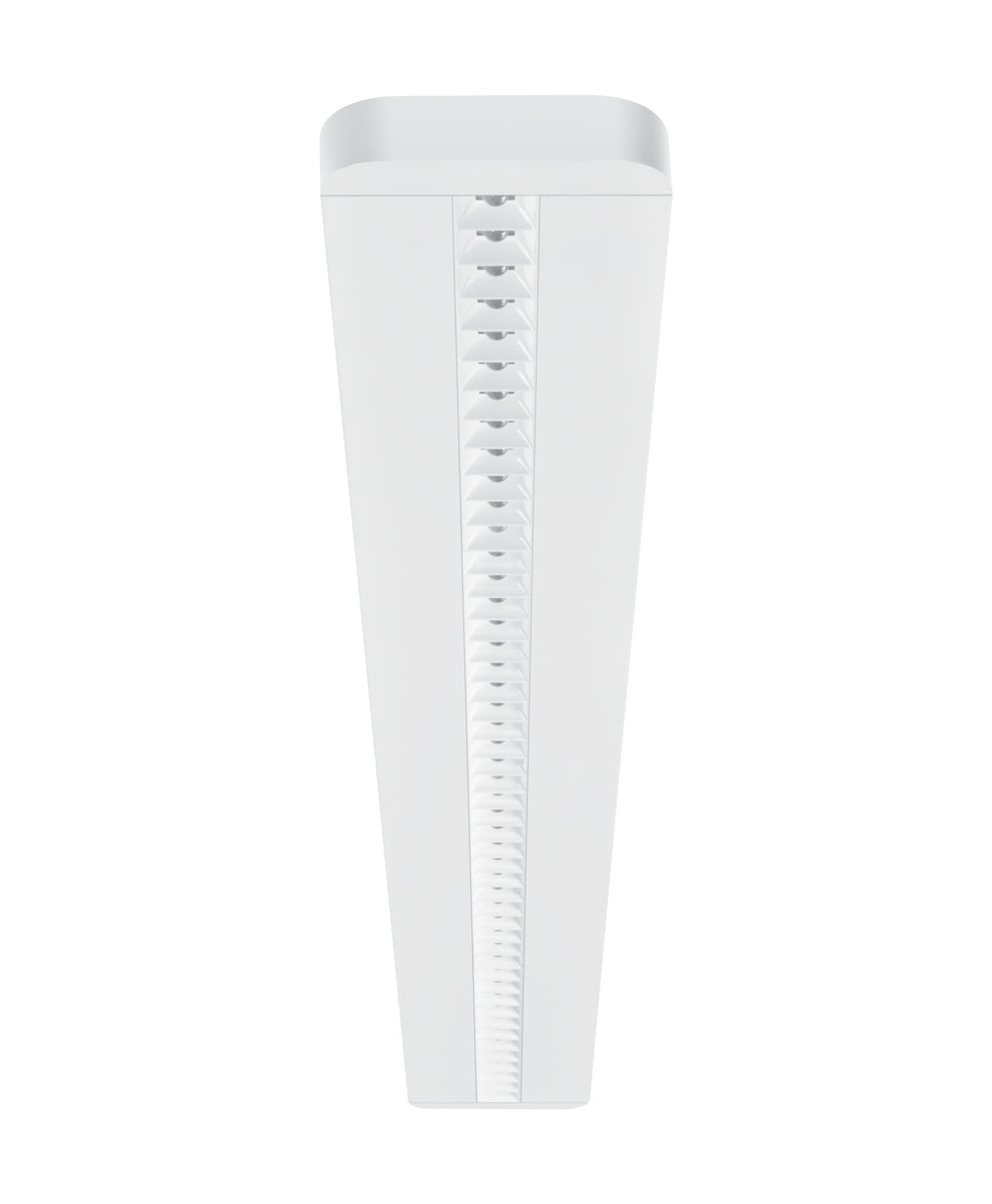 LED lineárne svietidlo 25W IP20 3000K 70° – lineárne LED svietidlo LEDVANCE