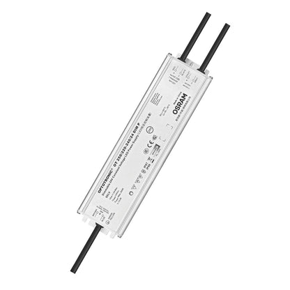 LED príslušenstvo – OSRAM