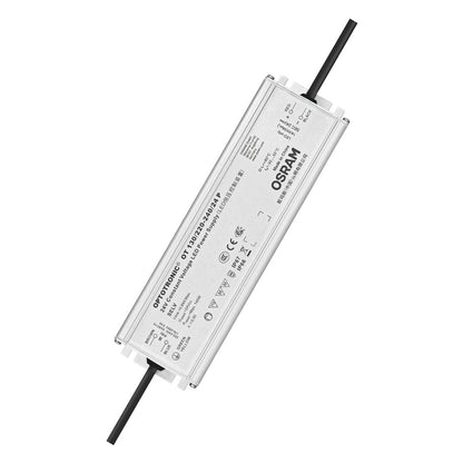 LED príslušenstvo – OSRAM