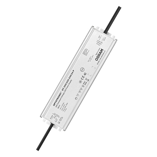 LED príslušenstvo – OSRAM
