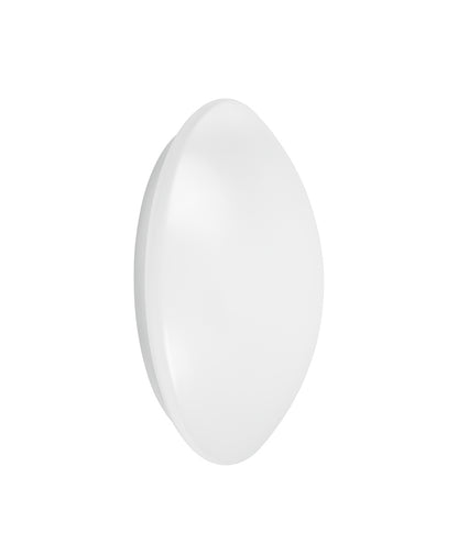 LED senzor 24W – LEDVANCE