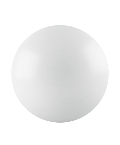 LED stropné svietidlo 24W IP20 4000K 120° – stropné LED svietidlo LEDVANCE