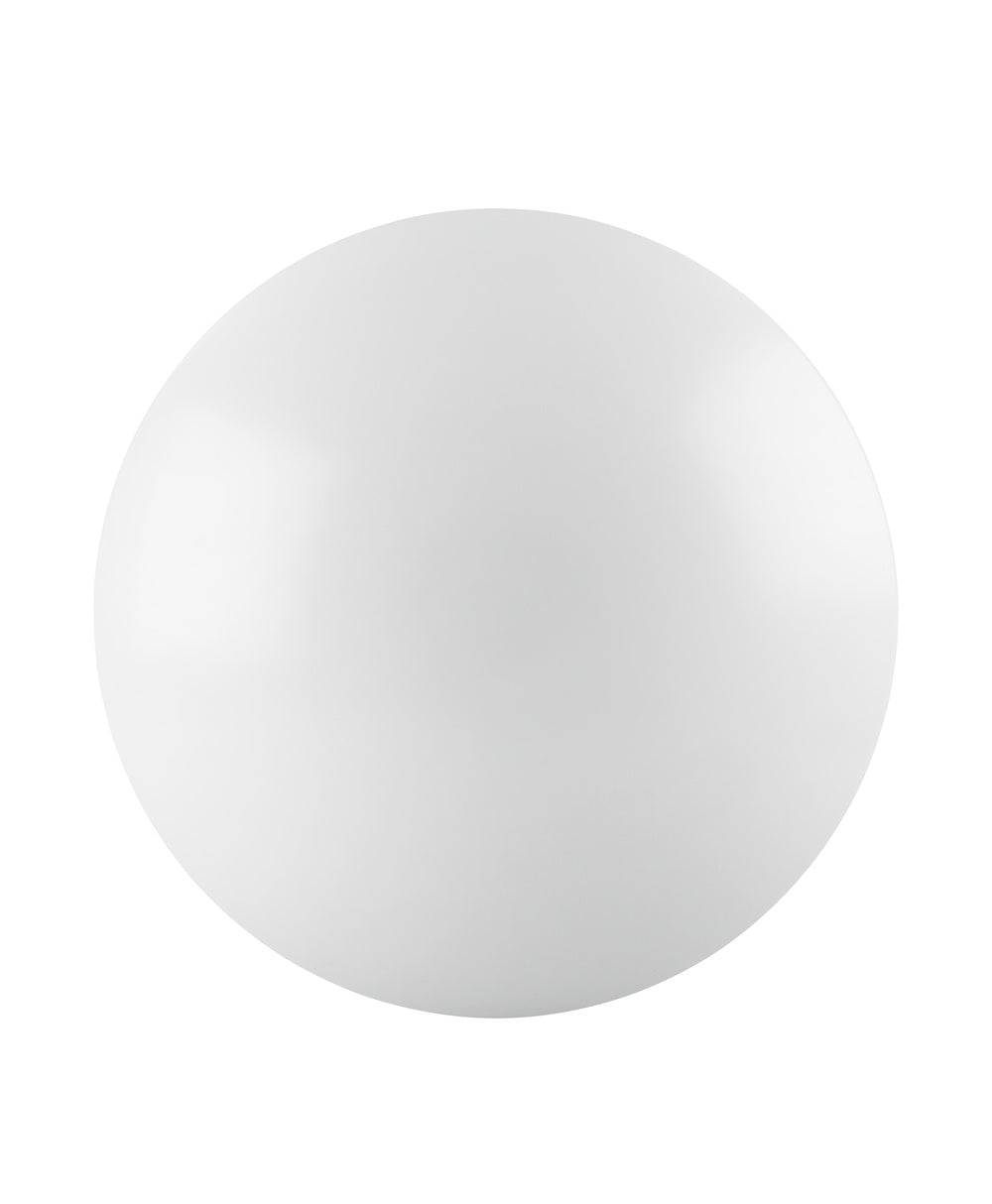 LED senzor 18W – LEDVANCE