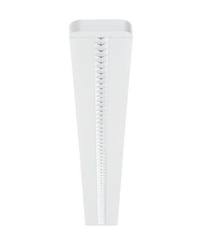 LED lineárne svietidlo 48W IP20 4000K 70° – lineárne LED svietidlo LEDVANCE