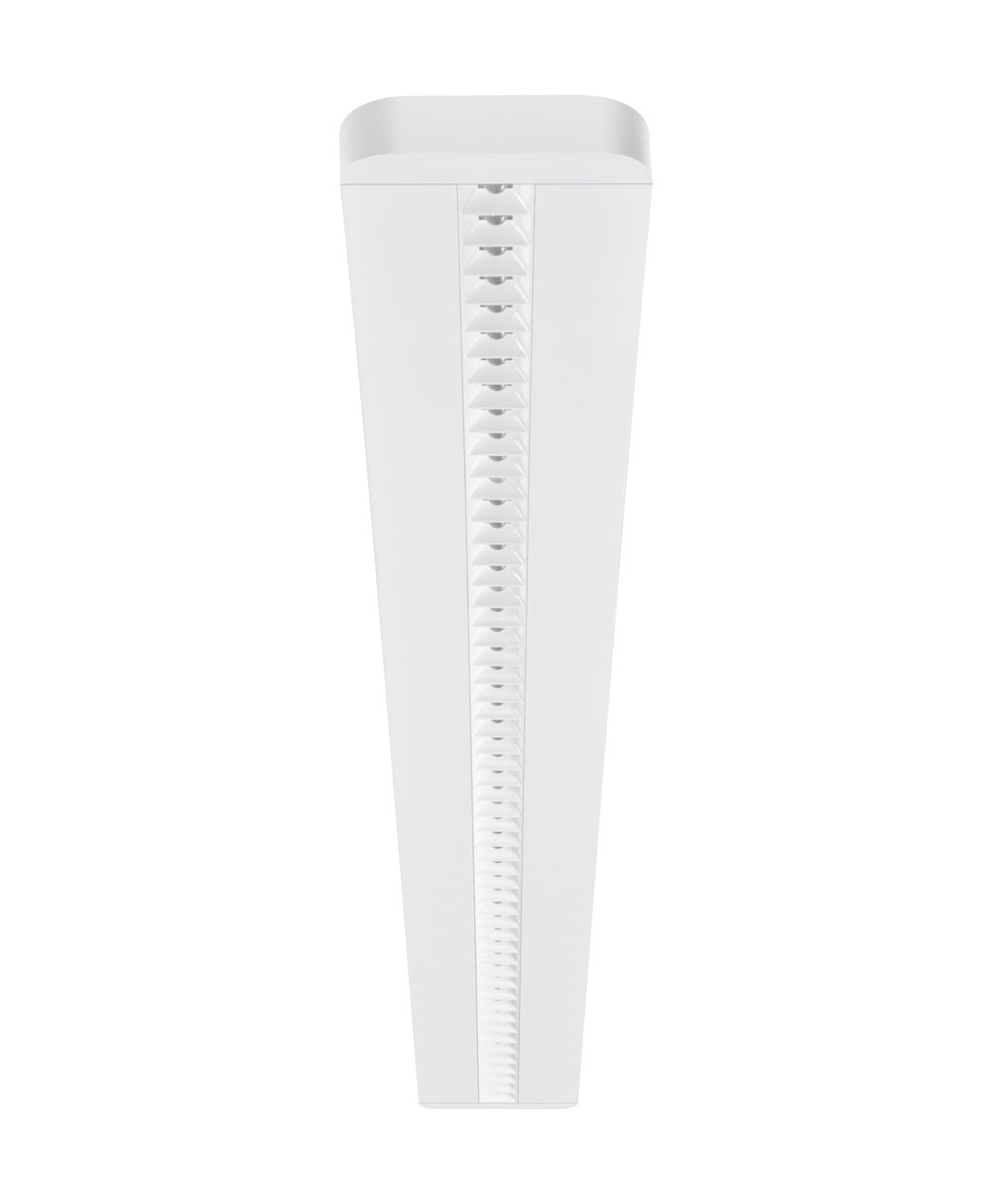 LED lineárne svietidlo 25W IP20 4000K 70° – lineárne LED svietidlo LEDVANCE