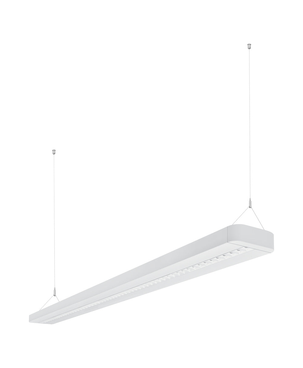 LED lineárne svietidlo 25W IP20 4000K 70° – lineárne LED svietidlo LEDVANCE