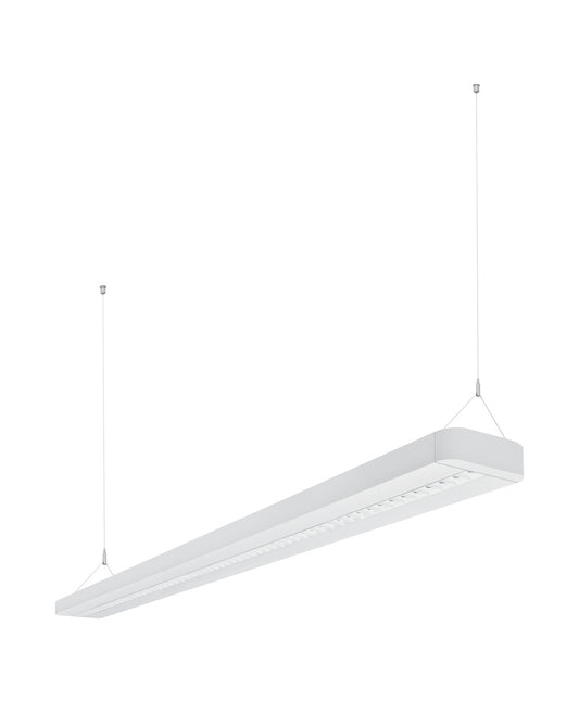 LED lineárne svietidlo 25W IP20 4000K 70° – lineárne LED svietidlo LEDVANCE
