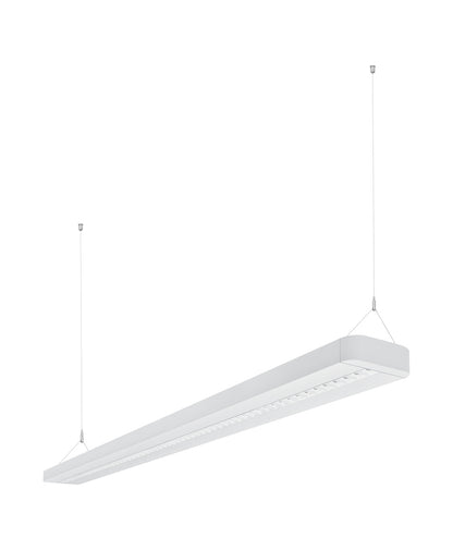LED lineárne svietidlo 34W IP20 4000K 70° – lineárne LED svietidlo LEDVANCE