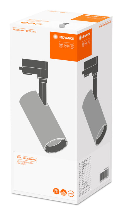 LED driver 35W – LEDVANCE