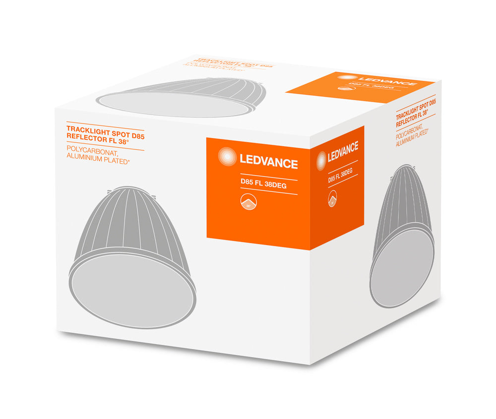 LED driver – LEDVANCE