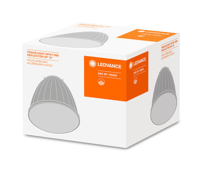 LED driver – LEDVANCE