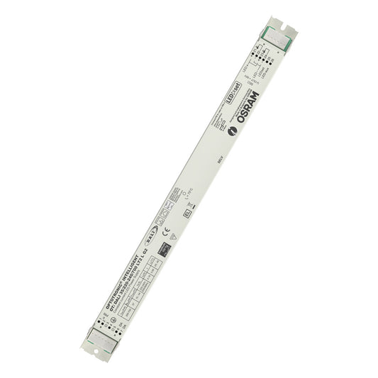 LED driver – OSRAM