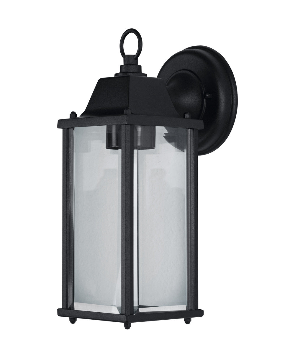 LED stropné svietidlo IP43 – stropné LED svietidlo OSRAM