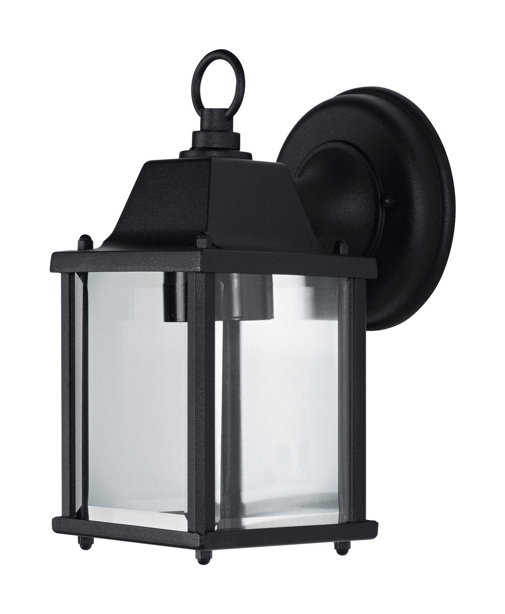 LED stropné svietidlo IP43 – stropné LED svietidlo LEDVANCE