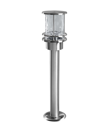 LED stropné svietidlo IP44 – stropné LED svietidlo OSRAM