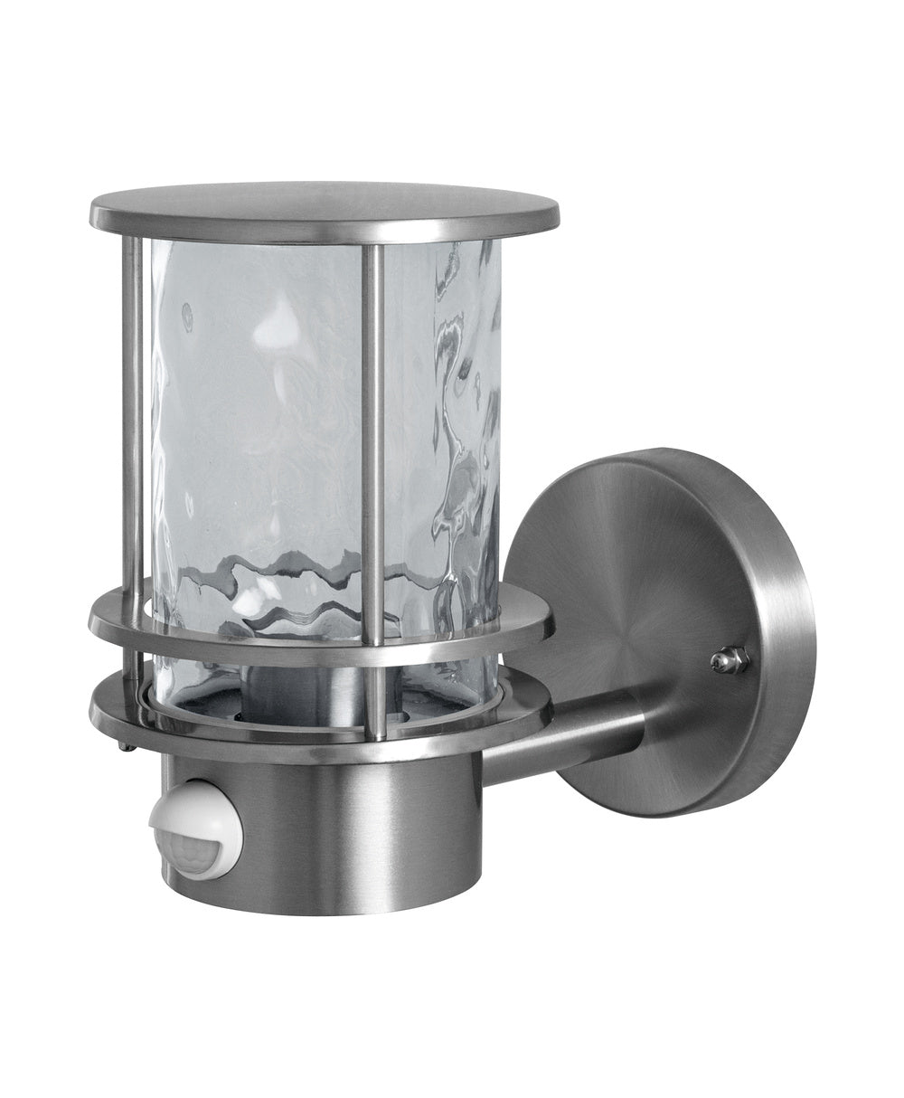 LED stropné svietidlo IP44 – stropné LED svietidlo OSRAM